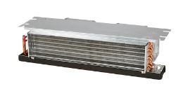  - Flex Air Handlers